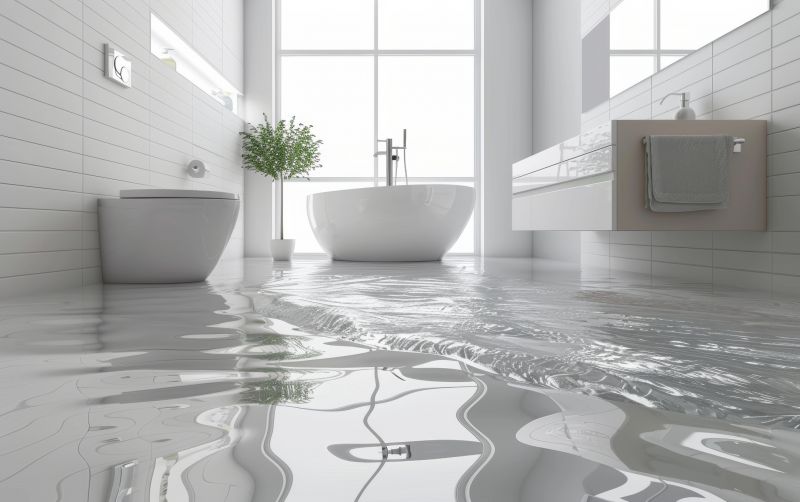 Top Bathroom Remodeling Companies in Barnhart, MO