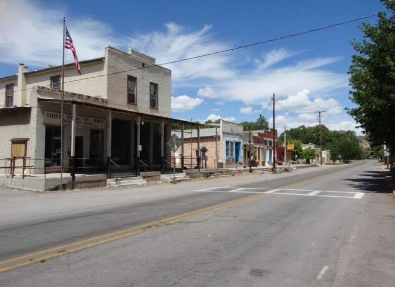 Top Bathroom Remodeling Companies in Hillsboro, MO