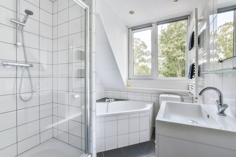 Best Shower Remodeling Contractors in Farmington, MO