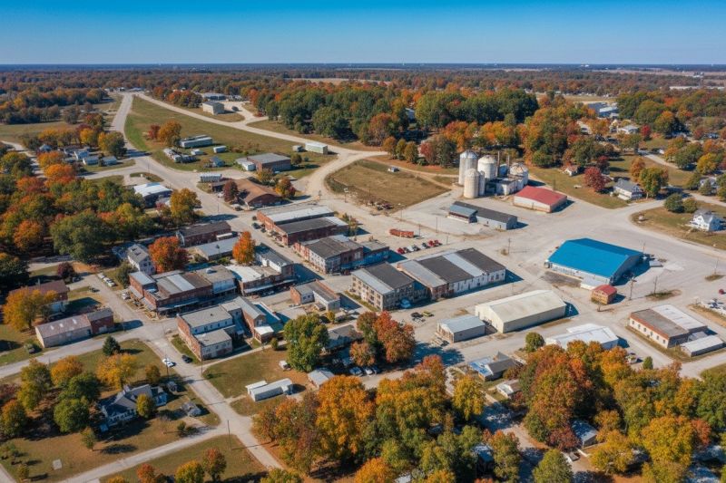 Best Bathroom Remodeling pros in Barnhart, MO