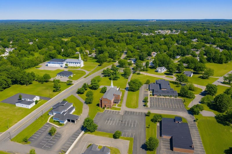 Best Bathroom Remodeling pros in Imperial, MO