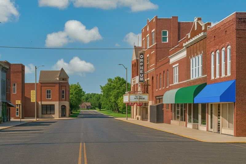 Best Bathroom Remodeling pros in Hillsboro, MO