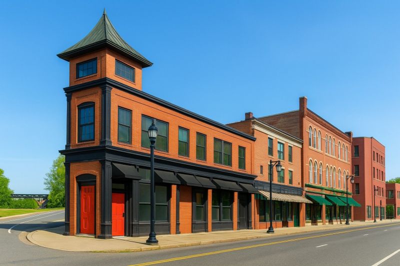Local Shower Installation pros at work